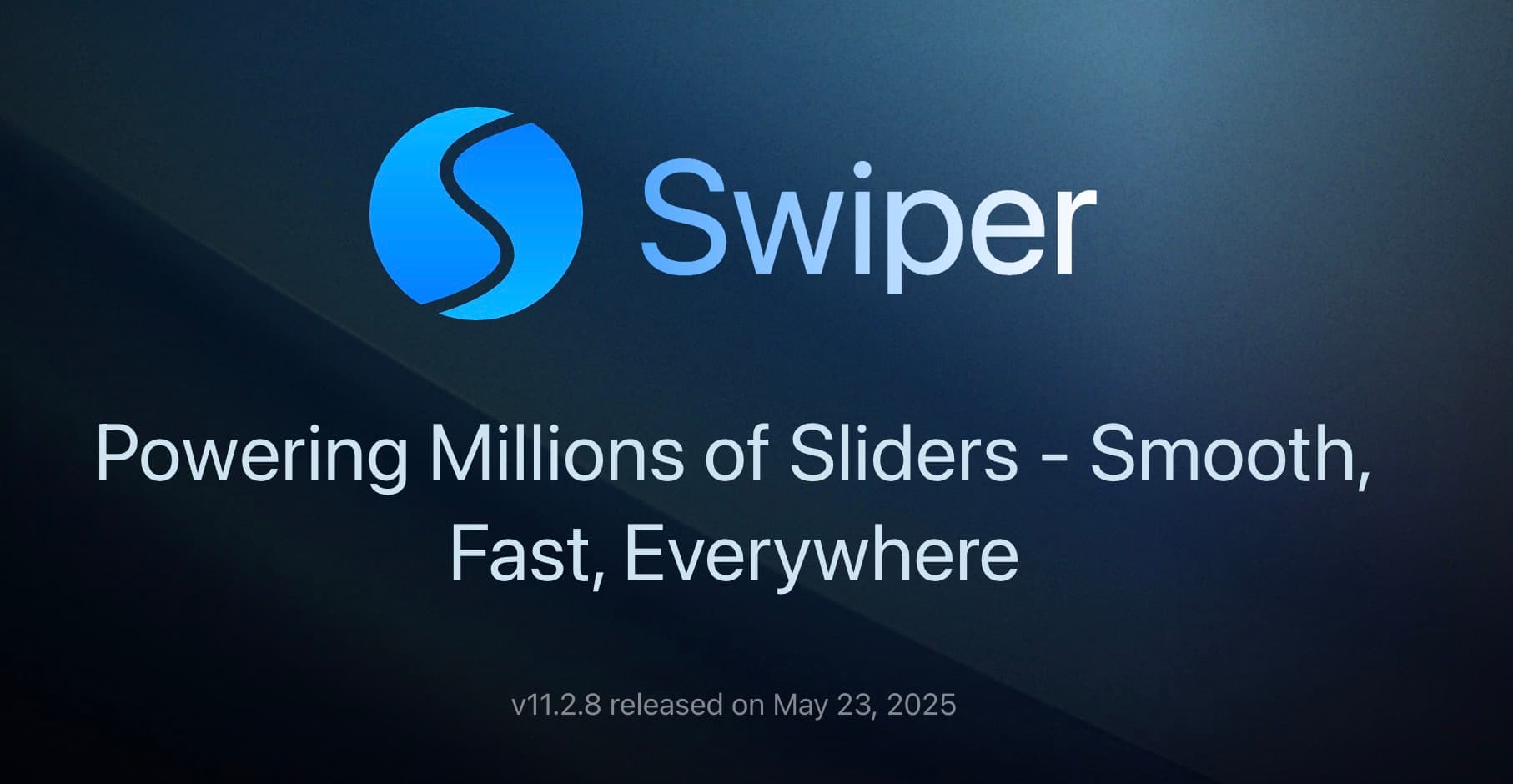 Thumbnail for Swiper Components